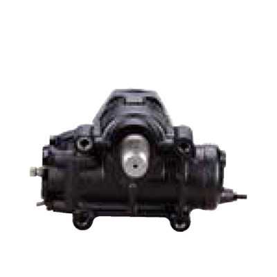 TATA HCV Integral Power Steering Gears Box 2700 4600 0109