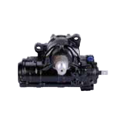 NISSAN AUTO Hydraulic Power Steering Gear Box 48083-Z1012