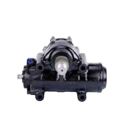 ISUZU Auto Hydraulic Power Steering Gearboxes 3411010