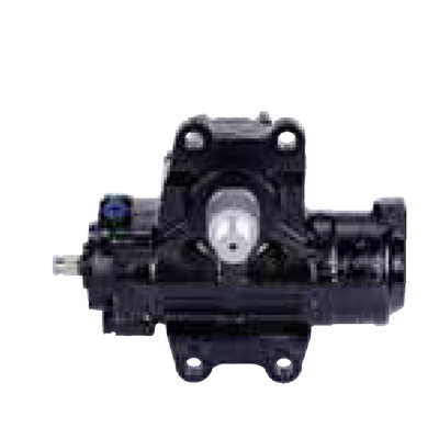 HINO Hydraulic Power Steering Gear Box J08C 4110-E0060