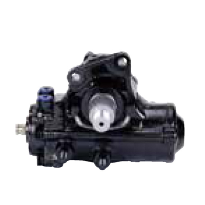 MITSUBISH 6D16 Power Hydraulic Steering Gear Steering Gearbox