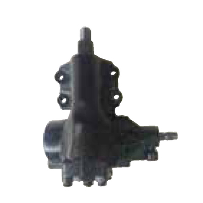 TOYOTA LANDCRUSER HZJ80/HDJ80 DIESEL Power steering Gear