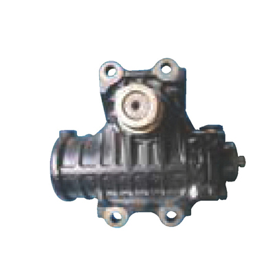 Auto Hydraulic Power Steering Gear with Recirculating ball 4110-2700/4110-2260/4110-E0670