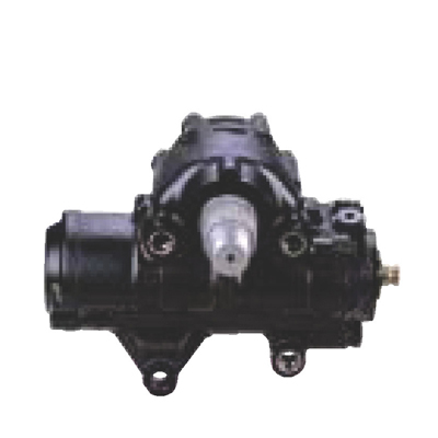 8DC9 Auto Hydraulic Power Steering Gear with Recirculating ball