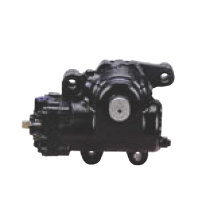 TAS652274 Auto Hydraulic Power Steering Gear with Recirculating ball