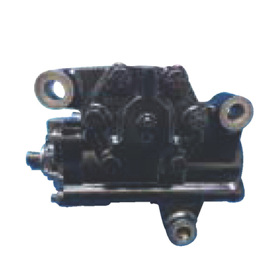 TAS652292 Auto Hydraulic Power Steering Gear with Recirculating ball