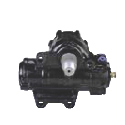 FUSO6M70/FP51J 6D24T/FP210 FP517 FP519 Recirculating-ball Power Steering Gear MC082018/446-00651
