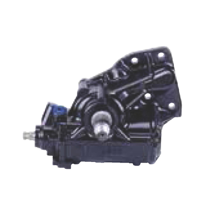 ISUZU 898251947/454-01005 Hydraulic Power Steering Gear boxes