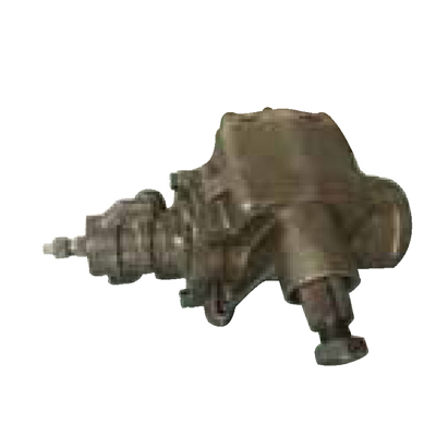 FORD F250/350 Remanufactured Power Steering Gear C343504AC