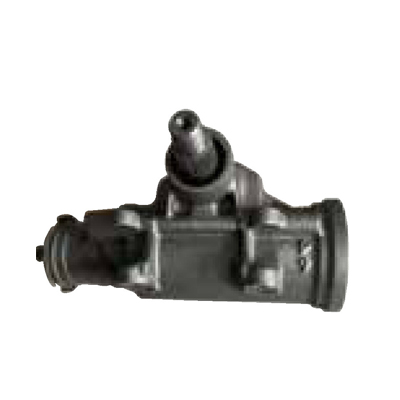 CHEVROLET Silverado 1500,GMC Sierra 1500. Yukon Remanufactured Power Steering Gear BOX