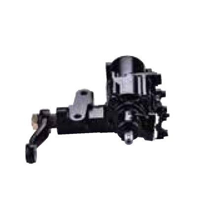 MITSUBISHI L300 Power Steering Gear with hydraulic system