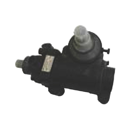 453461.123 Power Steering Gear box Assy For Russia