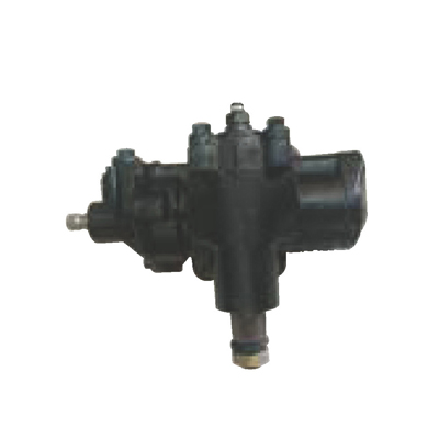 Buick,Jeep and Chevrolet Power Steering Gear box