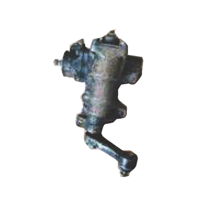 MIT L200 Auto Hydraulic Power Steering Gear boxes