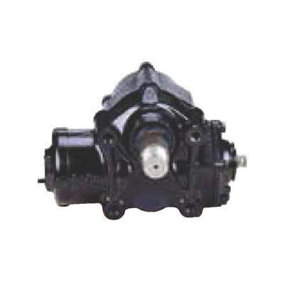 BENS ACTROS 940 460 3300/3500 Hydraulic Power Steering Gear box