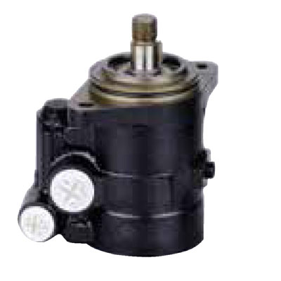 Auto OEM Power Steering Pump For European Vehicle Series Volvo 1591014