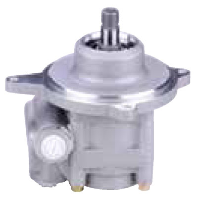 Volvo Power Steering Pump  8694 974 505/7684 955 763