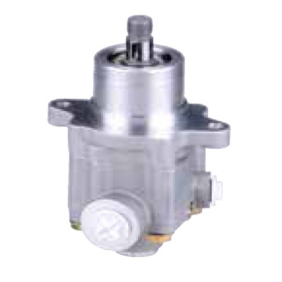 Volvo Power Steering Pump  542 0018 10/542 0037 10